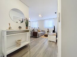 Cassia Loft by Atlantic Holiday