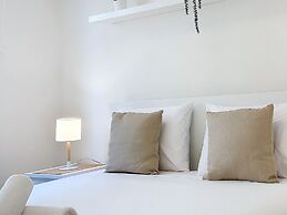 Cassia Loft by Atlantic Holiday