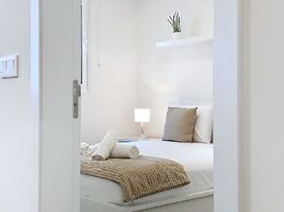 Cassia Loft by Atlantic Holiday