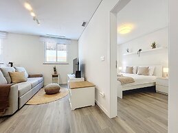 Cassia Loft by Atlantic Holiday