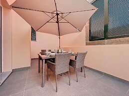 Cassia Loft by Atlantic Holiday