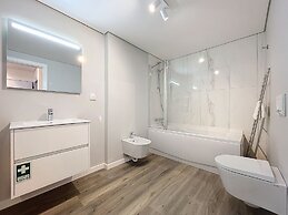 Cassia Loft by Atlantic Holiday