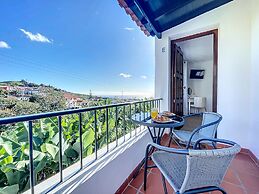 Madeira Sweet Home E