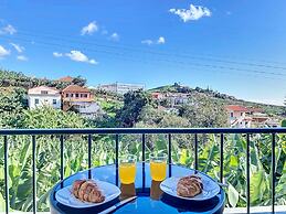 Madeira Sweet Home E