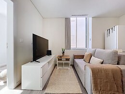 Coralina Loft by Atlantic Holiday