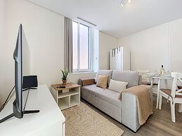 Coralina Loft by Atlantic Holiday