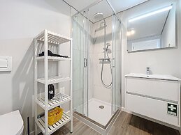 Coralina Loft by Atlantic Holiday