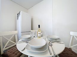 Coralina Loft by Atlantic Holiday