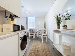 Coralina Loft by Atlantic Holiday
