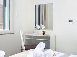 Coralina Loft by Atlantic Holiday