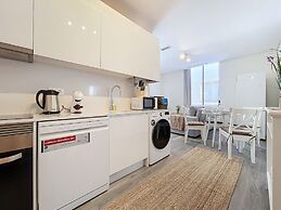 Coralina Loft by Atlantic Holiday