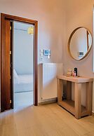 Acropolis Penthouse Project