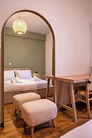 Acropolis Penthouse Project