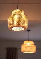 Acropolis Penthouse Project