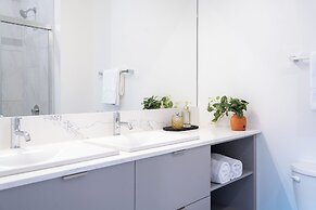 Revelstoke Mountain Penthouse