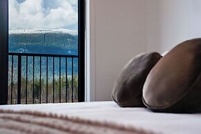 Revelstoke Mountain Penthouse