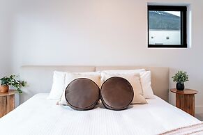 Revelstoke Mountain Penthouse