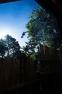 Cabana Mulungu