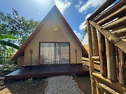Cabana Mulungu