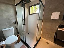 Cabana Mulungu