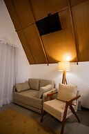 Cabana Mulungu
