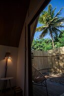 Cabana Mulungu