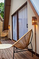 Cabana Mulungu