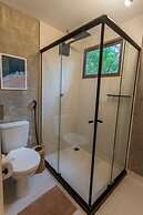 Cabana Mulungu
