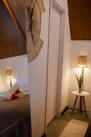 Cabana Mulungu