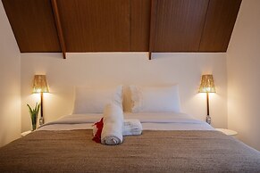Cabana Mulungu