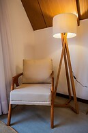 Cabana Mulungu