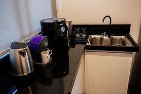 Cabana Mulungu