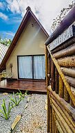 Cabana Mulungu