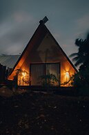 Cabana Mulungu