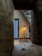 Cabana Mulungu