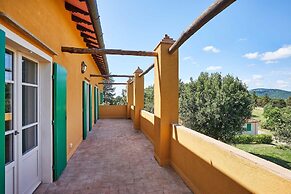 Poggio Cavallino Private Pool, Wifi, Maremma