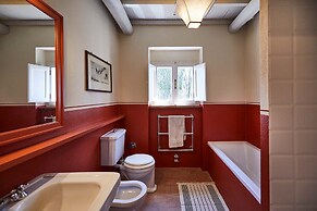 Poggio Cavallino Private Pool, Wifi, Maremma