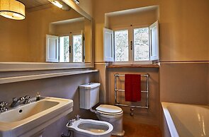 Poggio Cavallino Private Pool, Wifi, Maremma