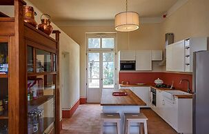 Poggio Cavallino Private Pool, Wifi, Maremma