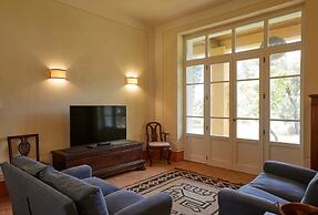 Poggio Cavallino Private Pool, Wifi, Maremma