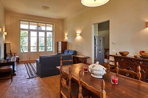 Poggio Cavallino Private Pool, Wifi, Maremma