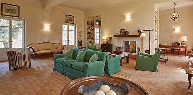 Poggio Cavallino Private Pool, Wifi, Maremma