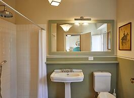 Poggio Cavallino Private Pool, Wifi, Maremma