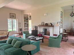 Poggio Cavallino Private Pool, Wifi, Maremma