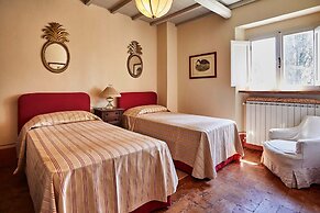 Poggio Cavallino Private Pool, Wifi, Maremma