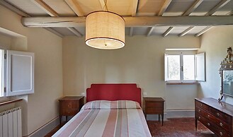 Poggio Cavallino Private Pool, Wifi, Maremma