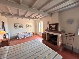 Poggio Cavallino Private Pool, Wifi, Maremma