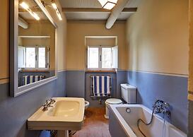 Poggio Cavallino Private Pool, Wifi, Maremma