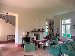 Poggio Cavallino Private Pool, Wifi, Maremma