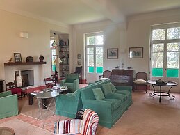 Poggio Cavallino Private Pool, Wifi, Maremma